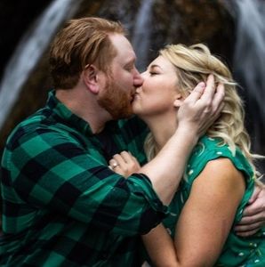 Meet your Posher, Bree